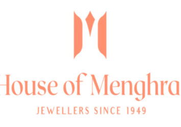 menghraj logo 1 1 1 1 1 1