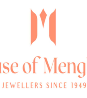 menghraj logo 1 1 1 1 1 1