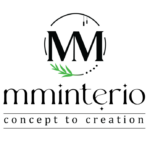 mm LOGO 2 1536x1152 3