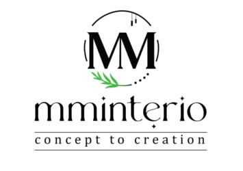 mm LOGO 2 1536x1152 3