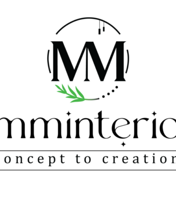 mm LOGO 2 1536x1152 3