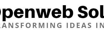 openweb solutions 1