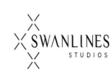 swanlines logo 1 2 1