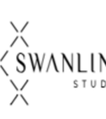 swanlines logo 1 2 1